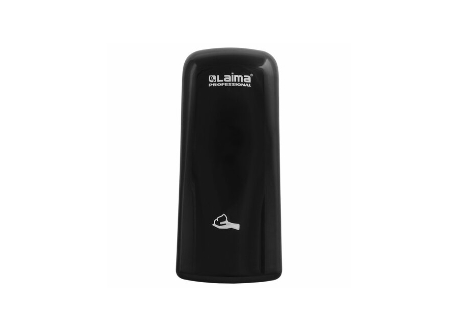   - LAIMA PROFESSIONAL ORIGINAL, 605777
