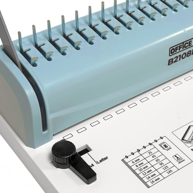 ����������� �� ����������� �������  Office Kit B2108NK