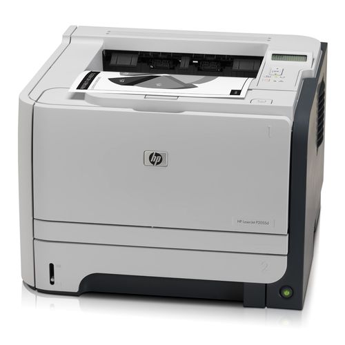  HP LJ P4014DN (CB512A)