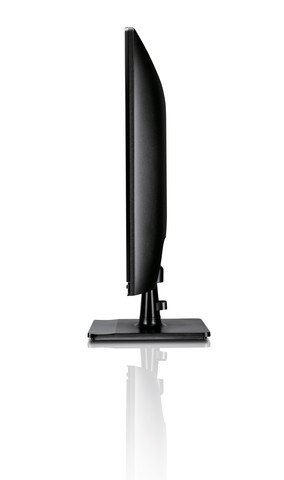 �������  19 Benq BL902M LED