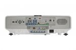 ��������  Epson EB-G5650WNL (V11H347970)