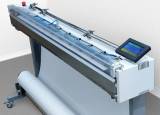 ���������� SABTEC CS-1650 (� �������)