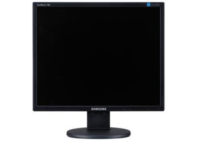  17 Samsung TFT 743N (AEB) (1280*1024, 170/160, 300/, 700:1, 5ms) TCO99