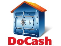 DoCash   