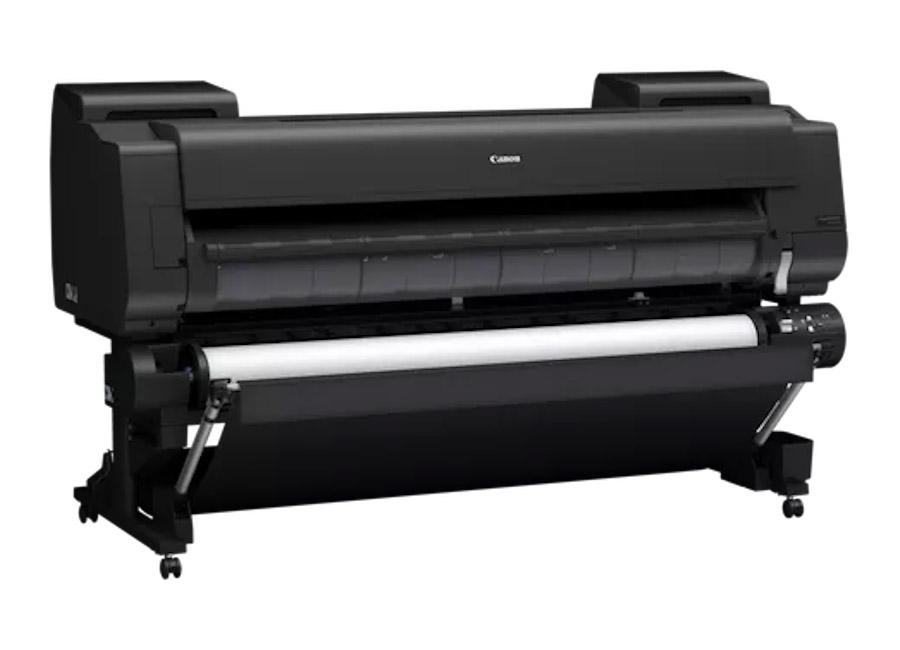   Canon imagePROGRAF GP-6600S (6415C003)