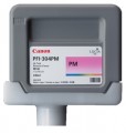 �������� ��� ��������� Canon PFI-304PM Photo Magenta 300 �� (3854B005)