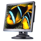  Belinea 1745 S1 111758 17 LCD monitor