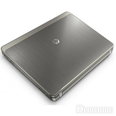 �������  HP ProBook 4730s ������ A1D66EA