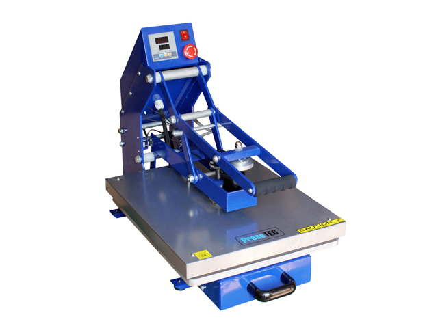������� ����������  PressTEC PT3804D 40x50 ��