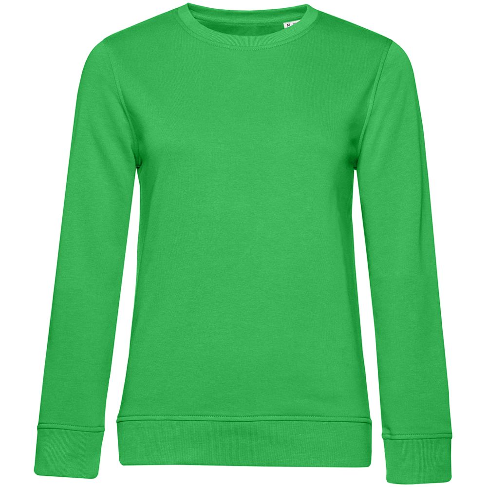   BNC Organic, ,  M