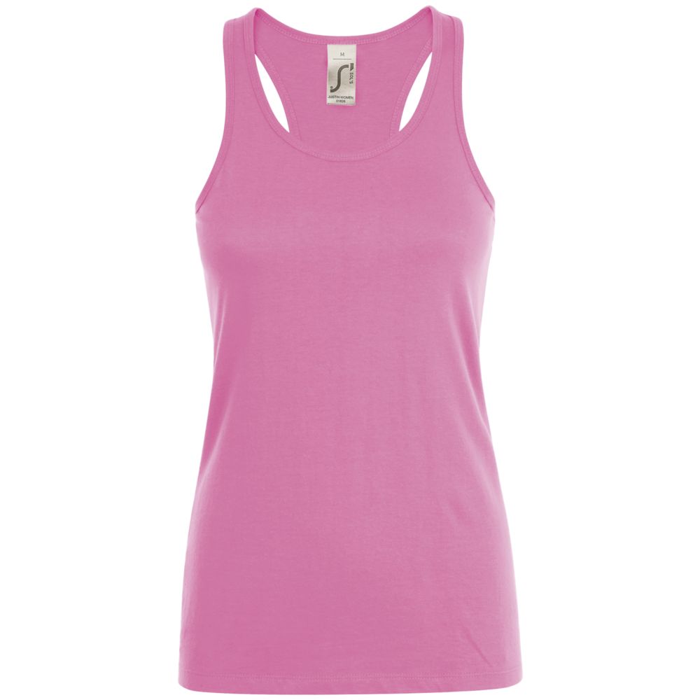   JUSTIN WOMEN ,  XS