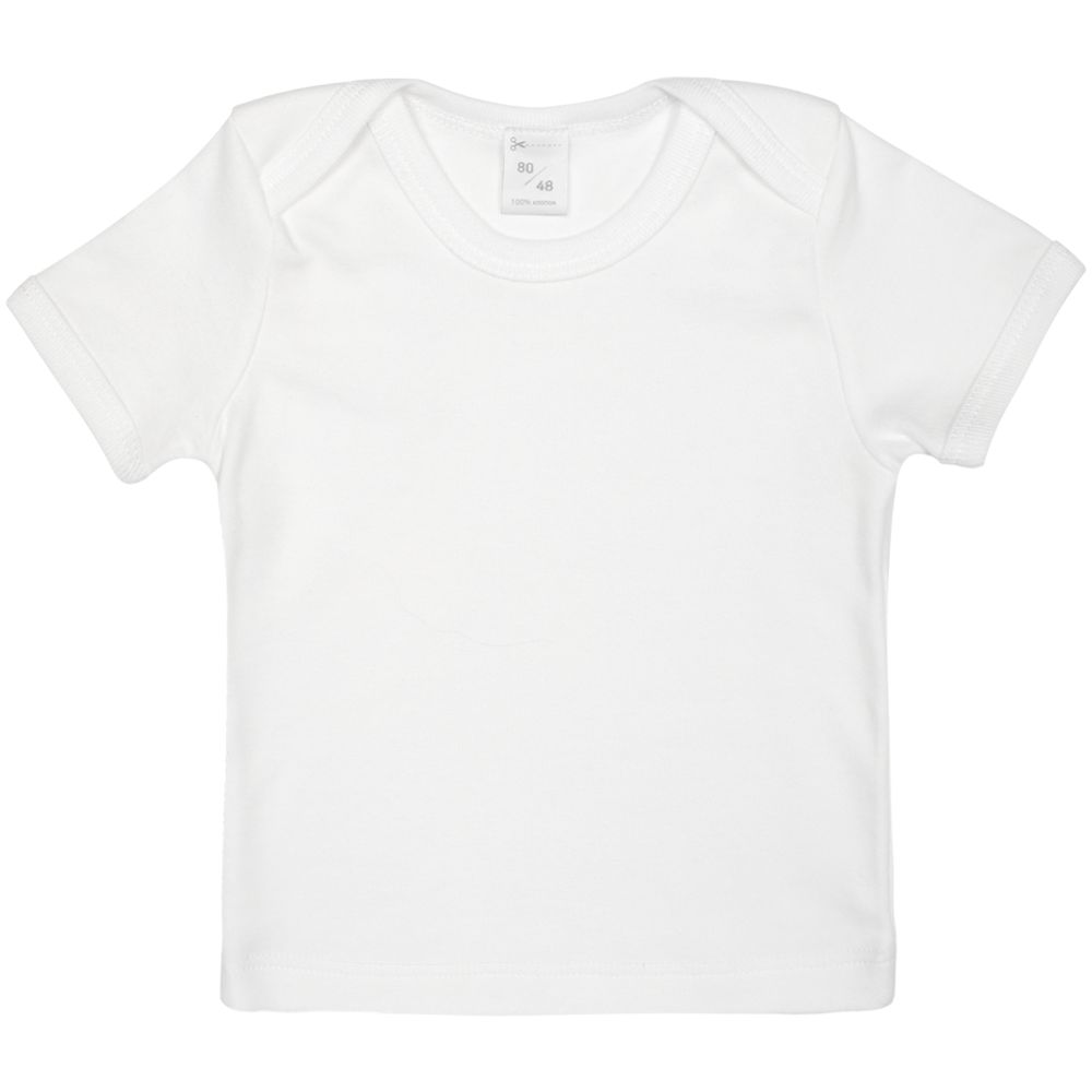     Baby Prime, , , 80 