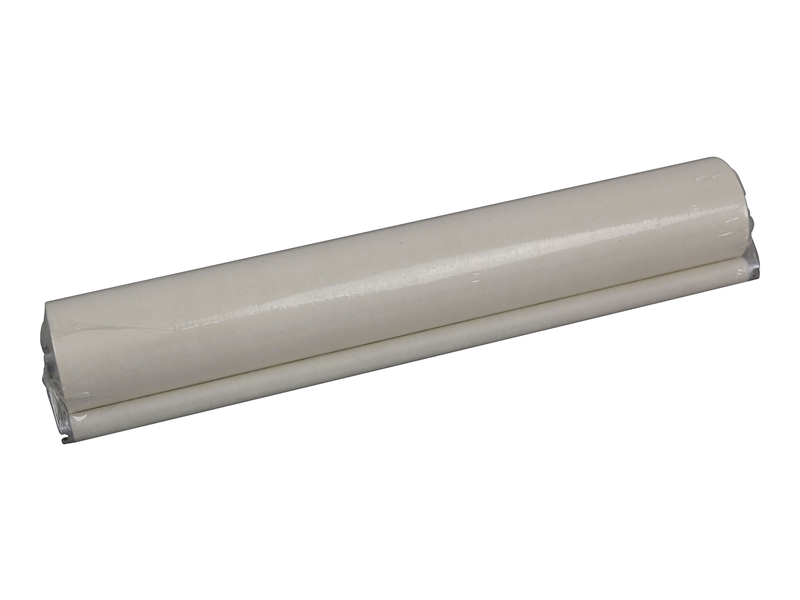 �������� ����� ������� A0G6731400 ��� KONICA MINOLTA Bizhub PRESS 1052/1250/1250P (CET), CET7065