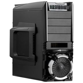 ���������  USN NEONix i3 Vx-E (40052279)