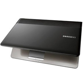 �������  Samsung RC520-S01 RU ������ (RC520-S01)