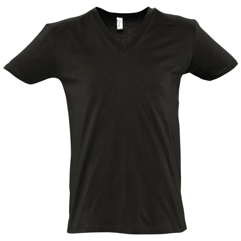     V-.  MASTER 150, ,  XL
