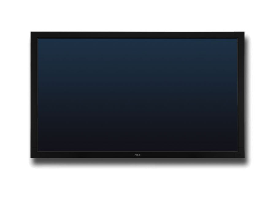    NEC Multisync V652-TM