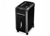  () Fellowes Powershred 90S (5.8 )