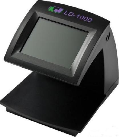 �������� �����  LD-1000