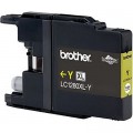  Brother LC1280XLY