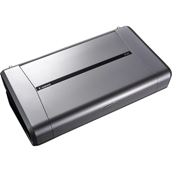  Canon Pixma iP100  w. battery (1446B029)