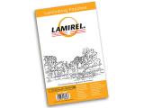     Lamirel, , 125 , 54x86 , 100 