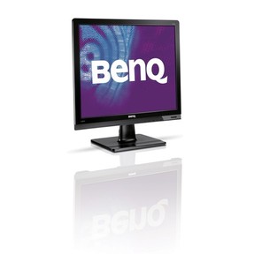 �������  19 Benq BL902M LED