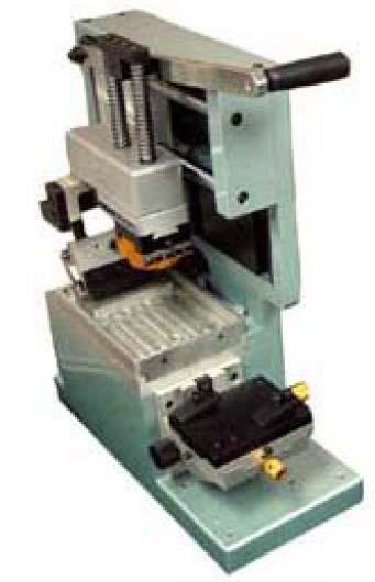 ��������� ������  Winon WN-177H