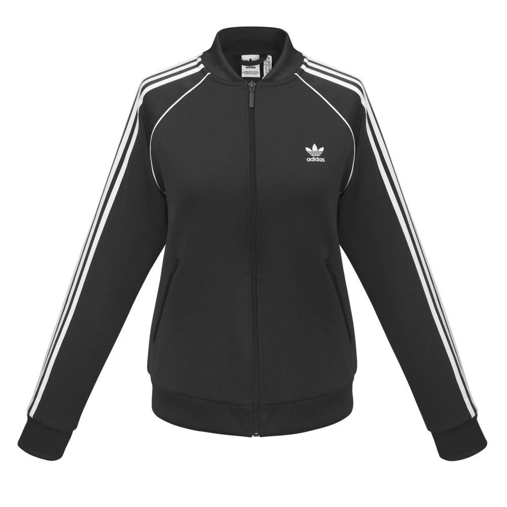      SST TT, ,  XL
