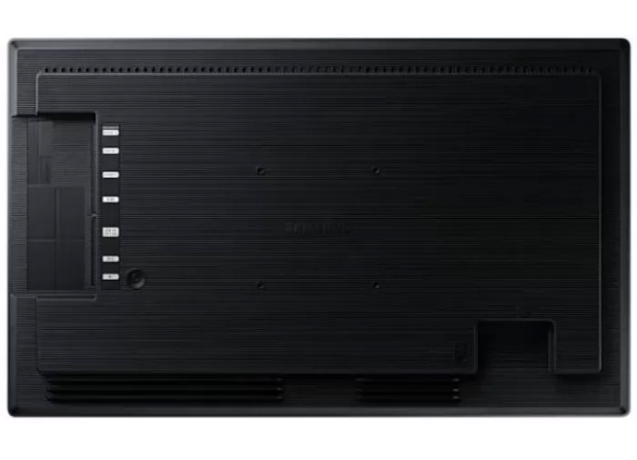   Samsung QB13R-TM