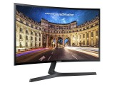 27 Samsung C27F396FHI Black (LC27F396FHIXCI)