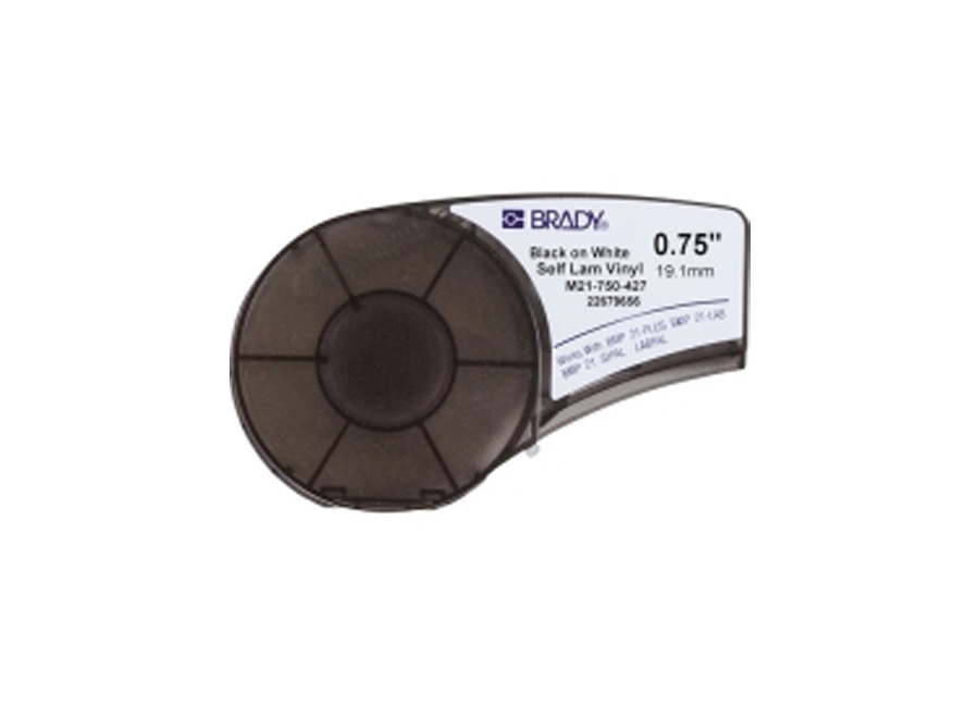     Brady M21-750-427 (brd110927)