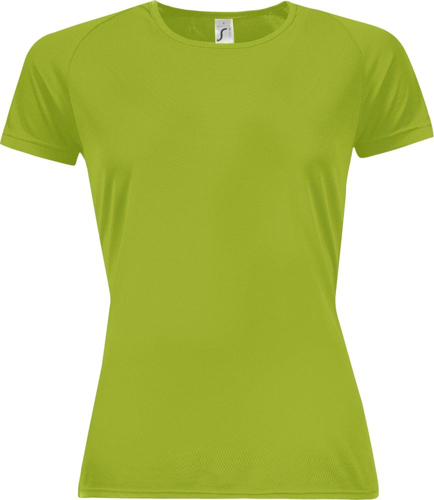   SPORTY WOMEN 140  ,  L