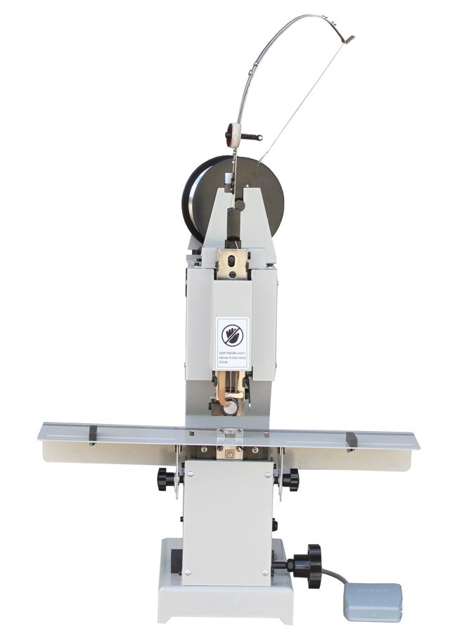 ���������������� ������  Grafalex T-02