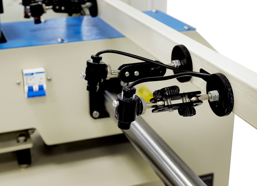 ���������� ���������� ARK-JET DTF JN-6040�