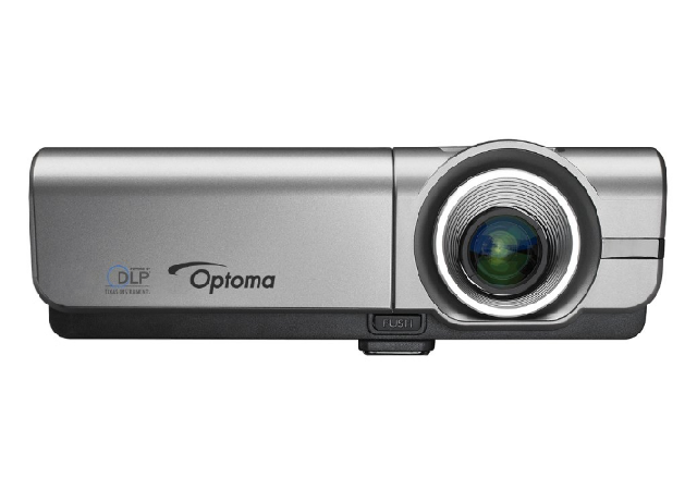  Optoma DH1017