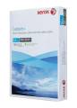  XEROX Colotech Plus Blue 200 /&#178;, A3, 250 , ( . 4 ), (003R94662)