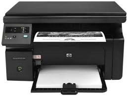    !!! HP LaserJet Pro M1132s (CE848A)