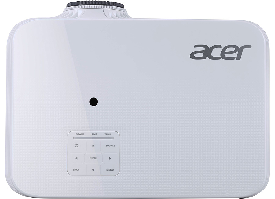  Acer H5382BD