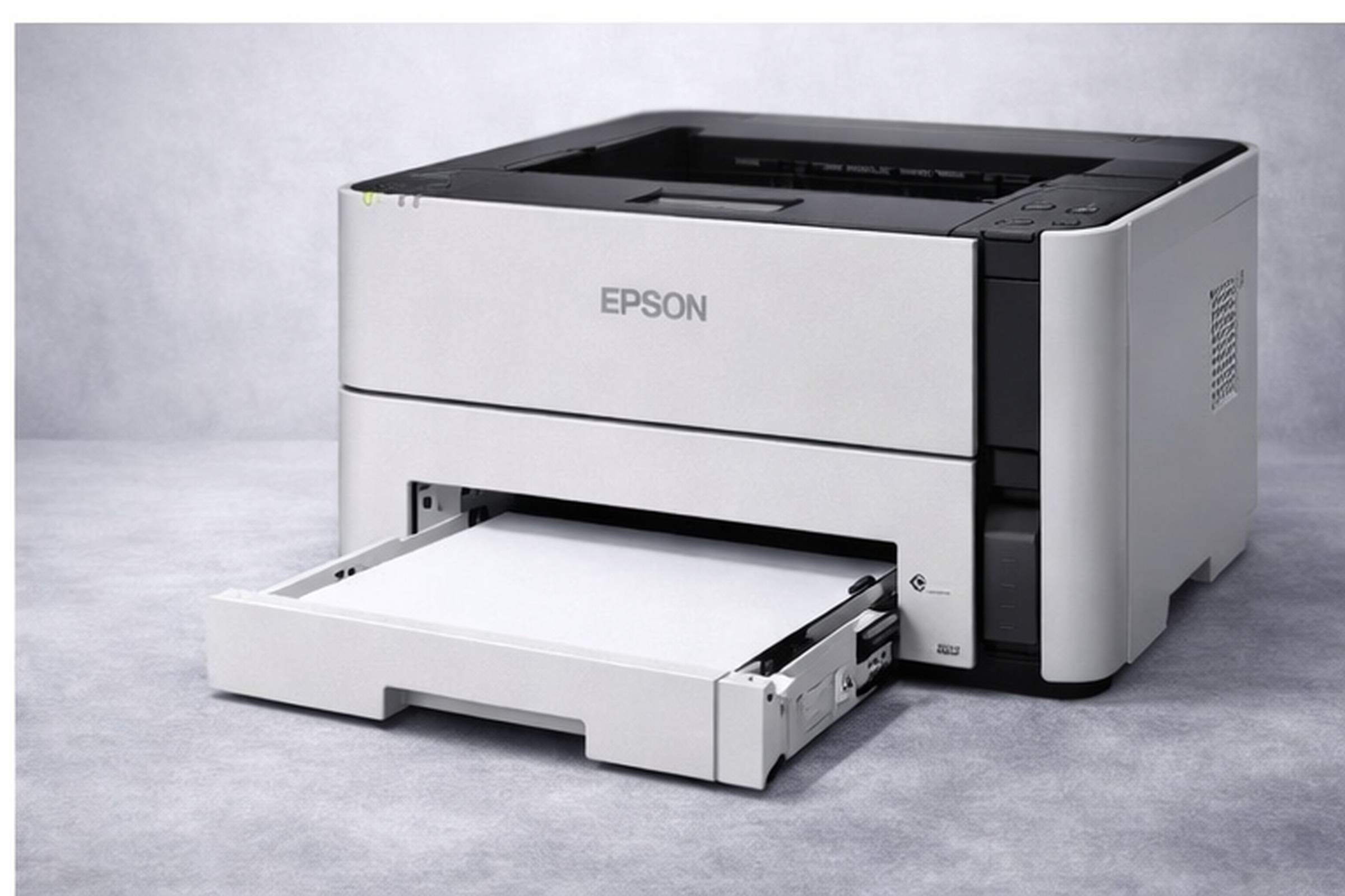 �������  Epson M1170 (C11CH44404)