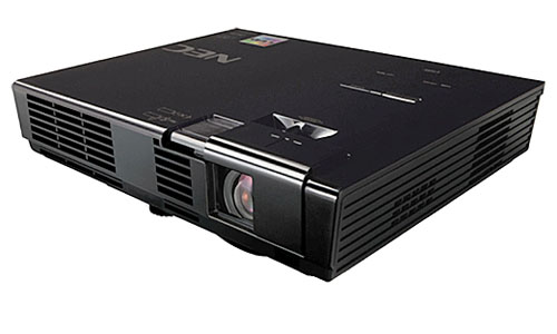 ��������  NEC L50W