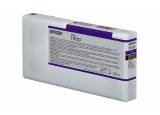  Epson T913D Violet 200  (C13T913D00)