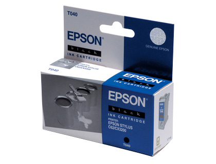  Epson EPT40140