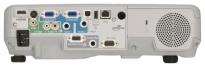 ��������  Epson EB-96W (V11H384040)