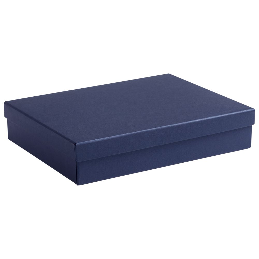  Giftbox, 