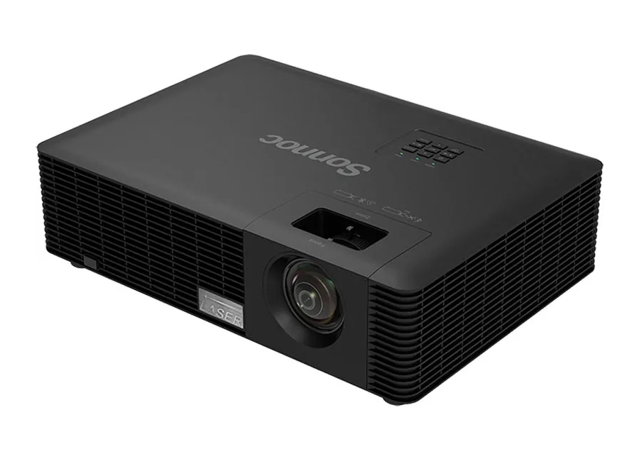 �������� Sonnoc SNP-K655C