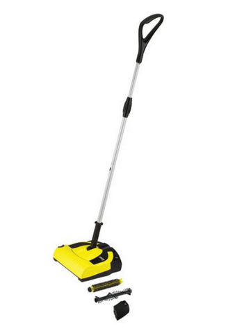  Karcher K 55 Plus