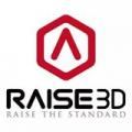 Raise3D