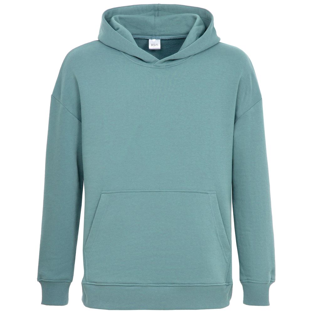   Kulonga Comfort, -,  M/L