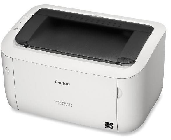  Canon I-SENSYS LBP6030w (8468B002)